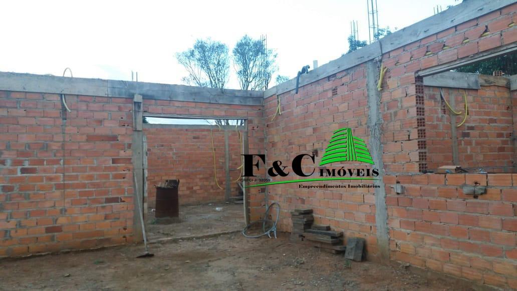 Chácara, 2 quartos, 780 m² - Foto 17