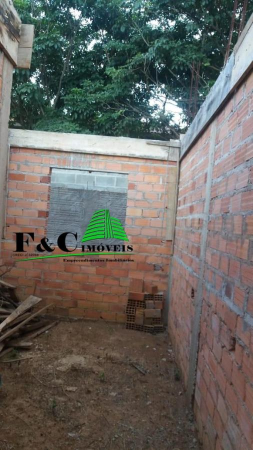 Chácara, 2 quartos, 780 m² - Foto 18