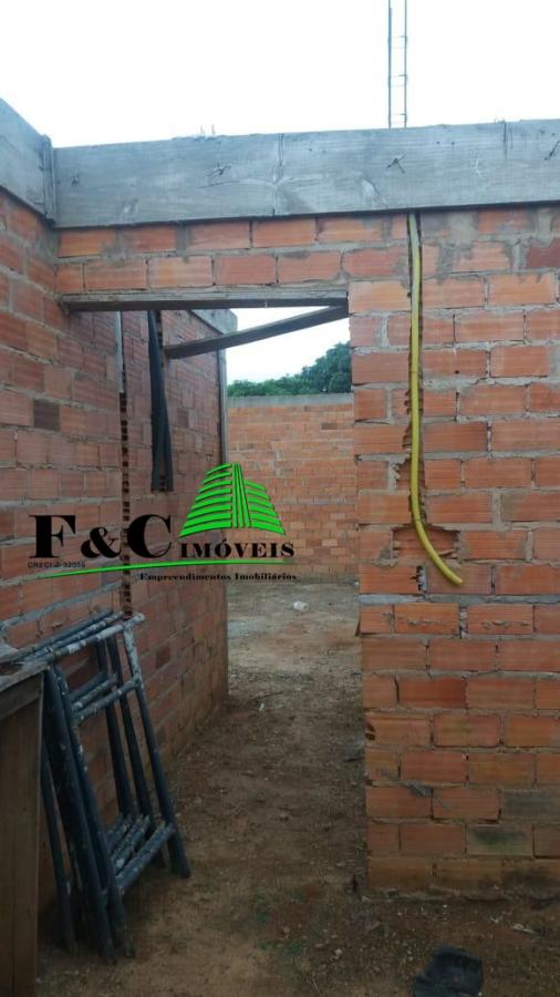 Chácara, 2 quartos, 780 m² - Foto 19