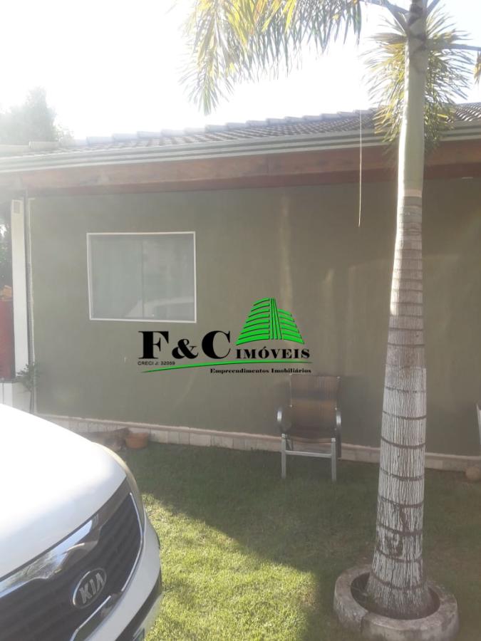 Chácara, 2 quartos, 780 m² - Foto 16