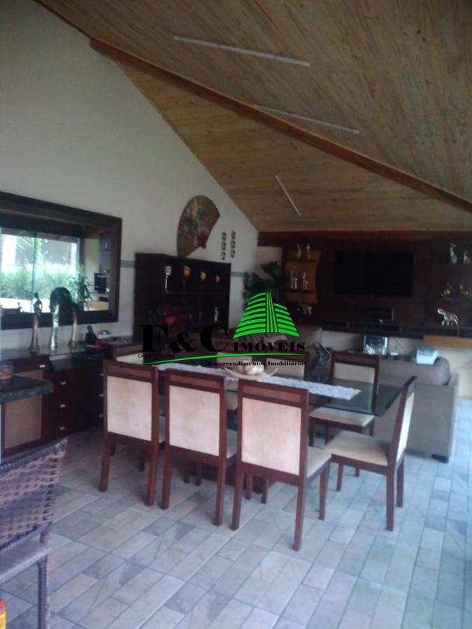 Chácara, 2 quartos, 780 m² - Foto 15