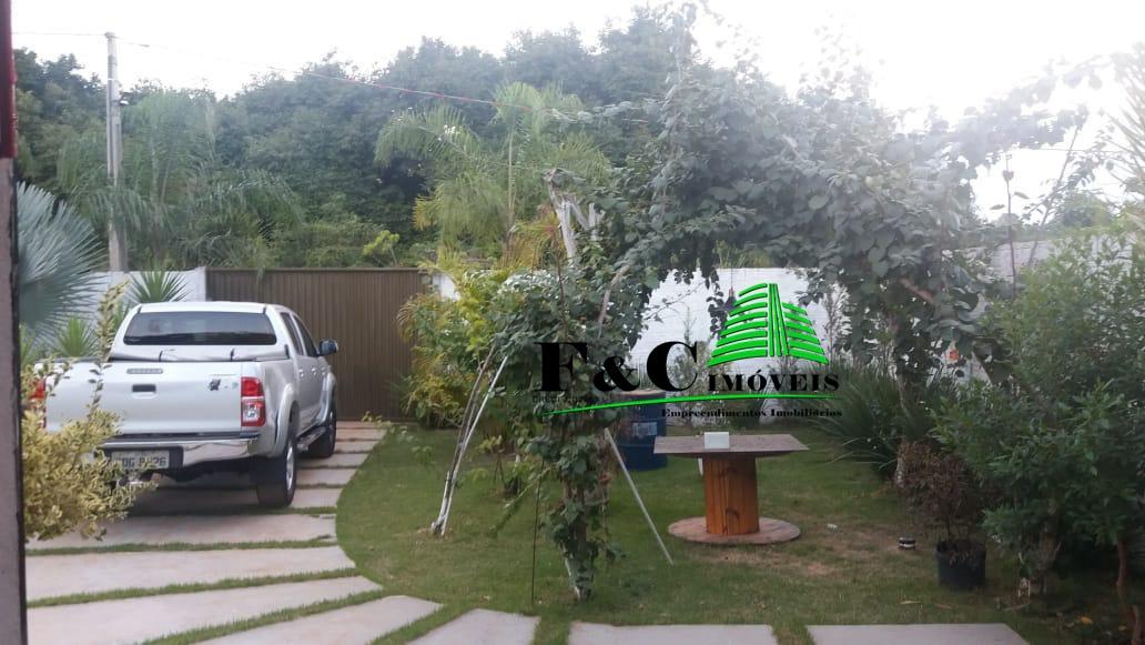 Chácara, 2 quartos, 780 m² - Foto 22