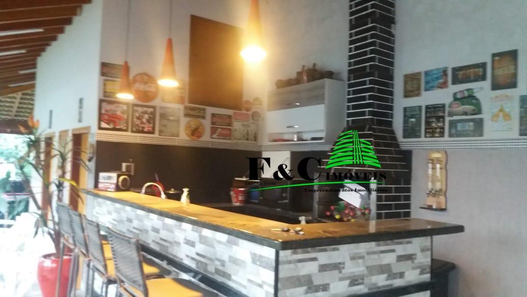 Chácara, 2 quartos, 780 m² - Foto 23