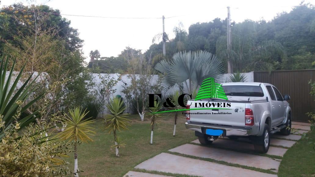 Chácara, 2 quartos, 780 m² - Foto 20