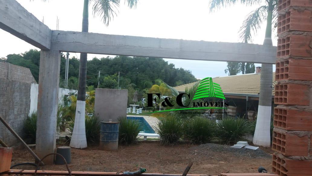 Chácara, 2 quartos, 780 m² - Foto 24