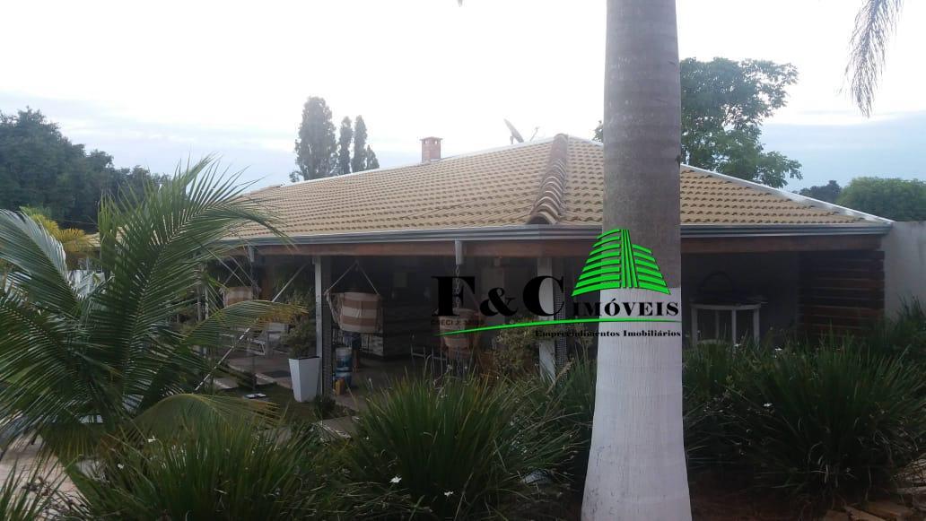 Chácara, 2 quartos, 780 m² - Foto 25