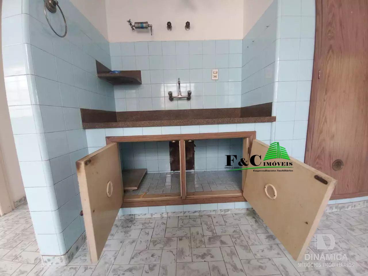 Casa, 3 quartos - Foto 8