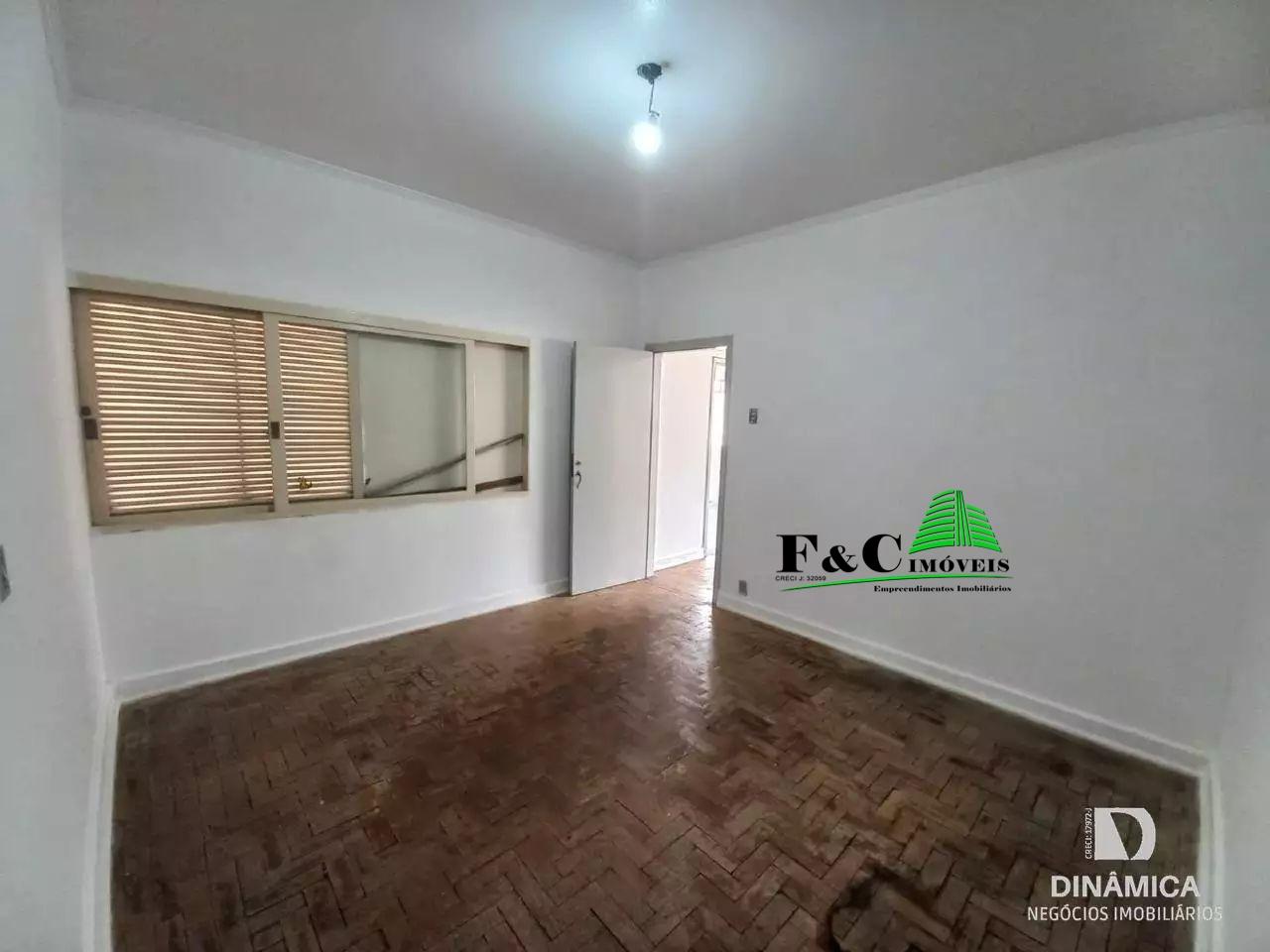 Casa, 3 quartos - Foto 9