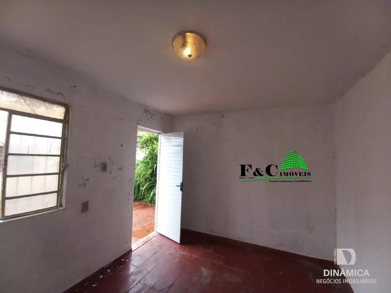 Casa, 3 quartos - Foto 12