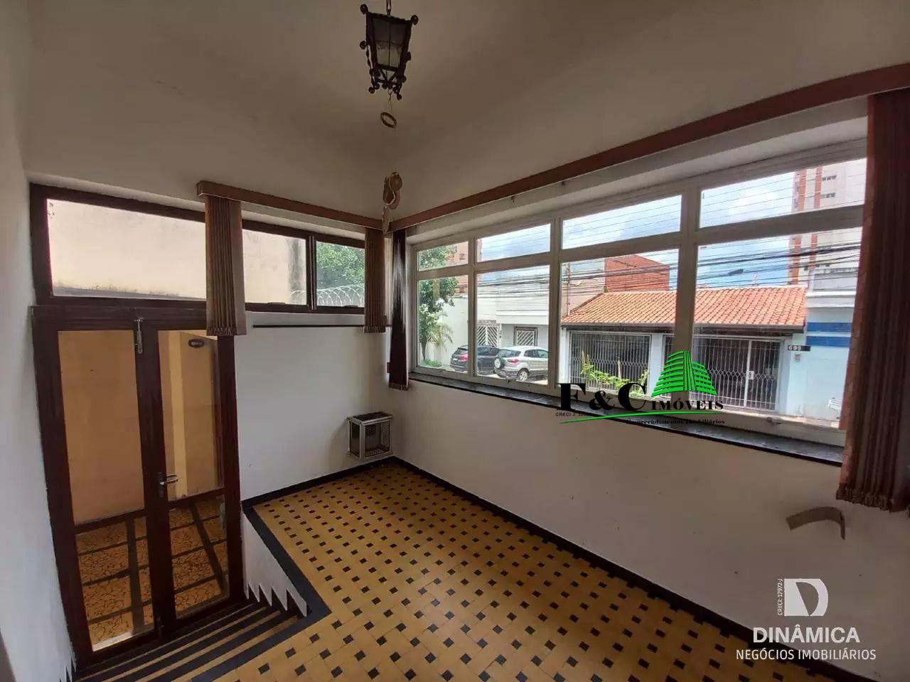 Casa, 3 quartos - Foto 14