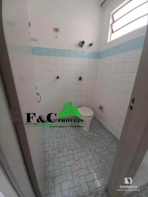 Casa, 3 quartos - Foto 13