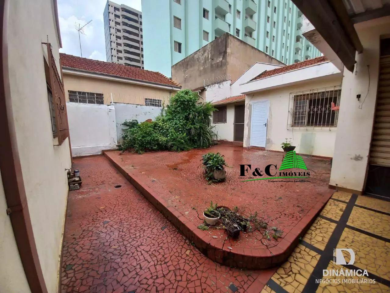 Casa, 3 quartos - Foto 15