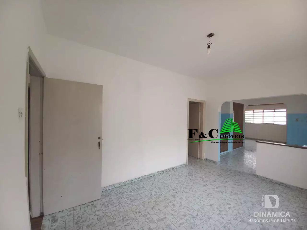 Casa, 3 quartos - Foto 16