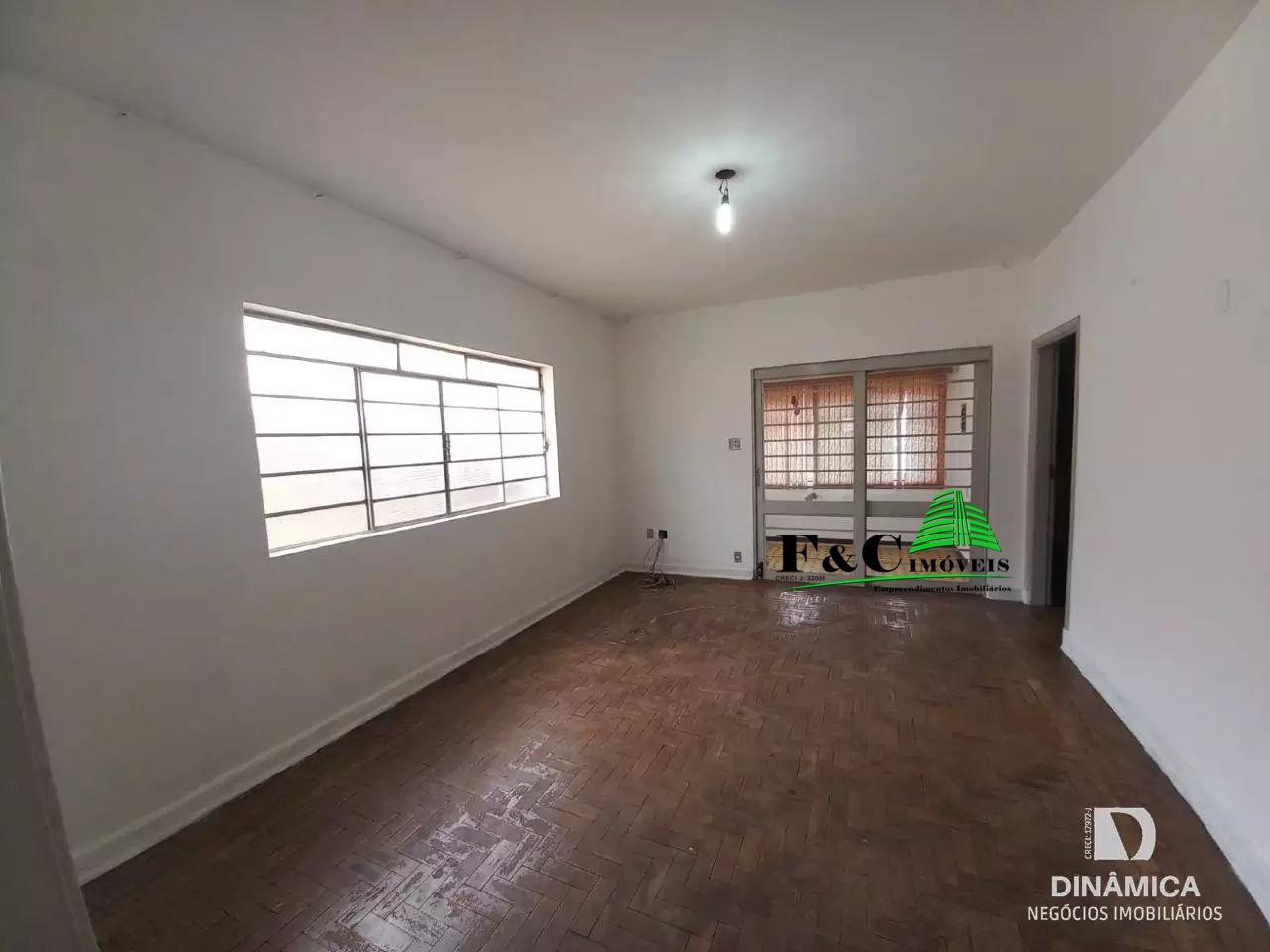 Casa, 3 quartos - Foto 19