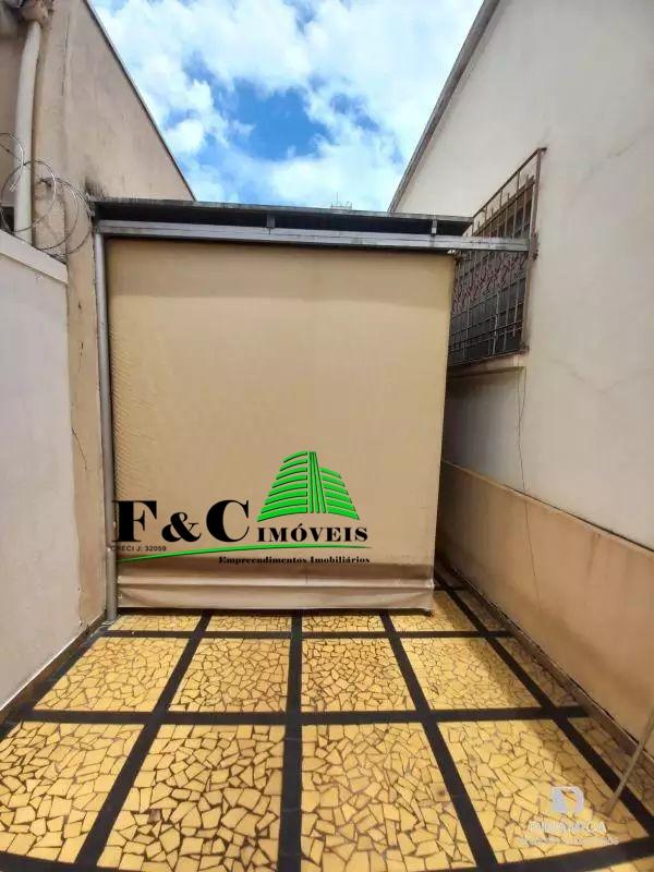 Casa, 3 quartos - Foto 17