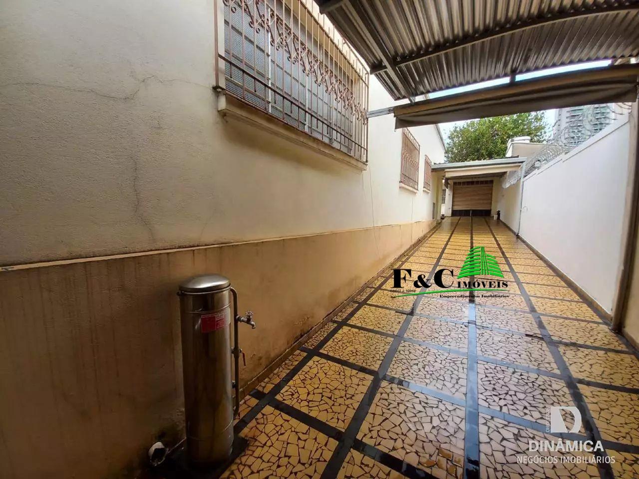 Casa, 3 quartos - Foto 20