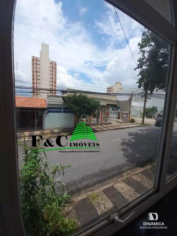 Casa, 3 quartos - Foto 21