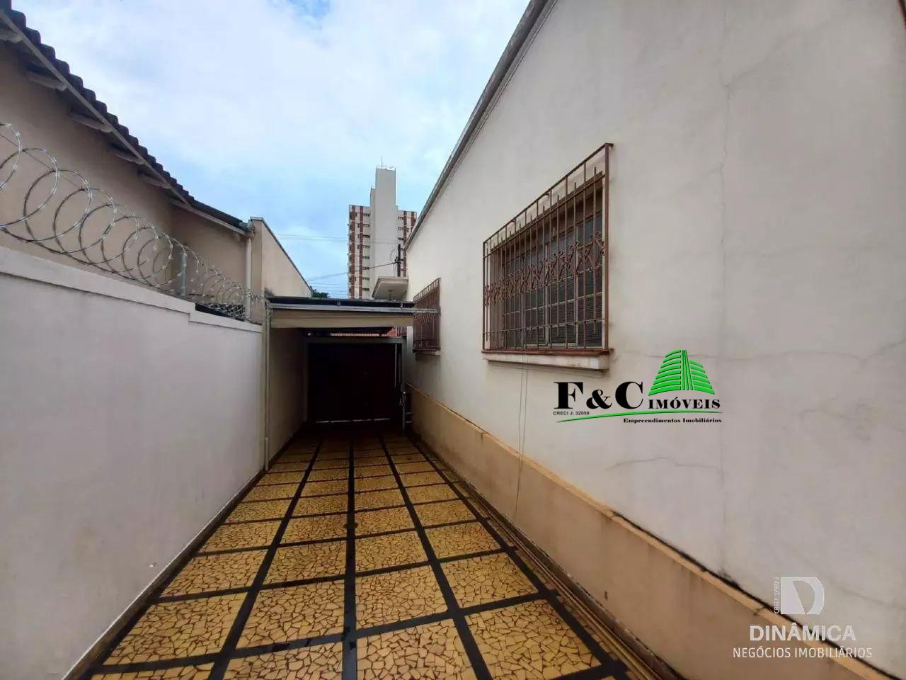 Casa, 3 quartos - Foto 23