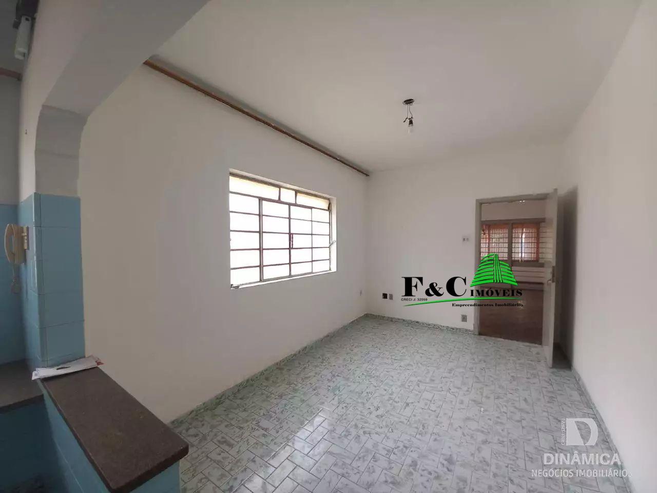 Casa, 3 quartos - Foto 22