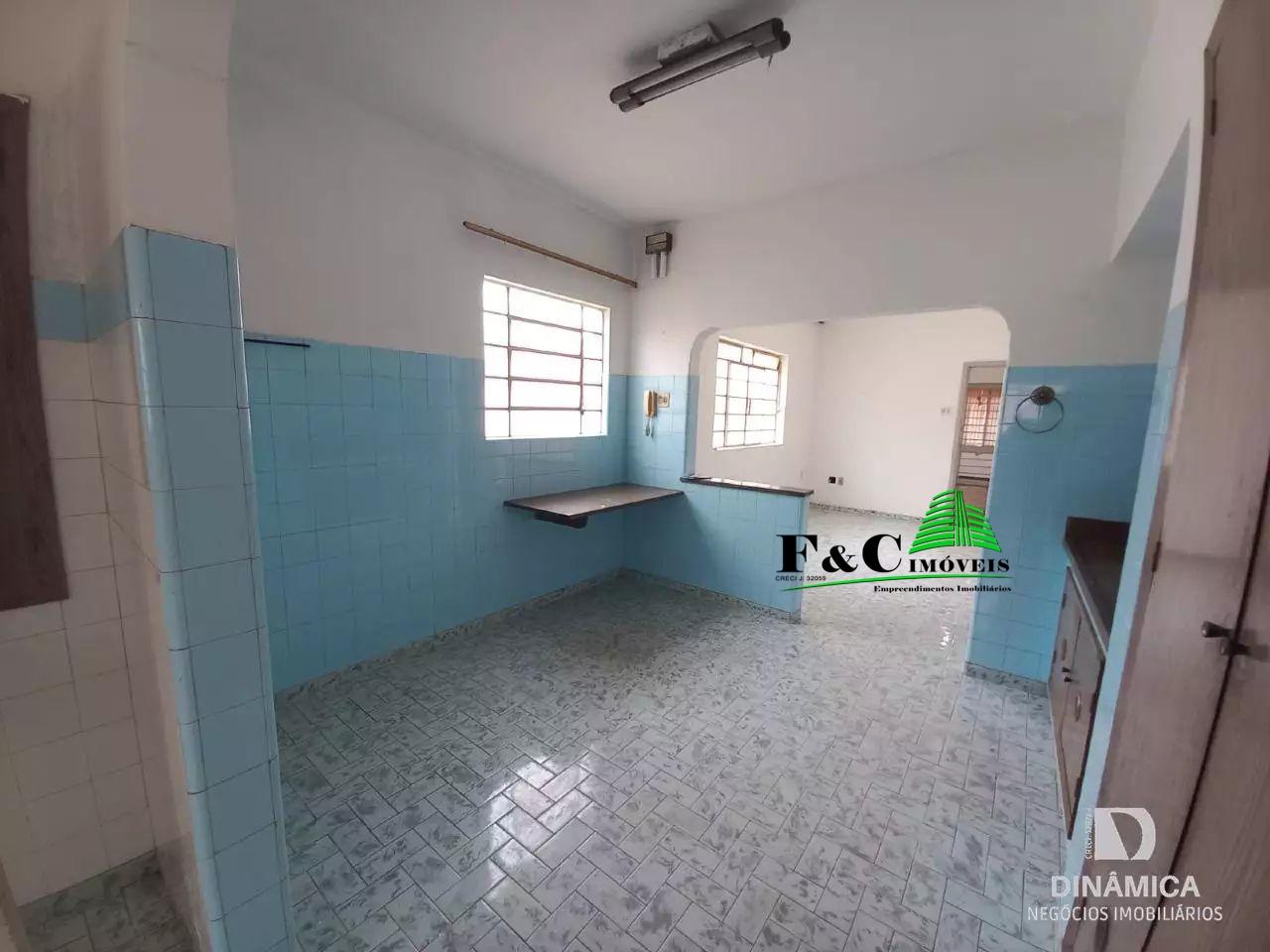 Casa, 3 quartos - Foto 24