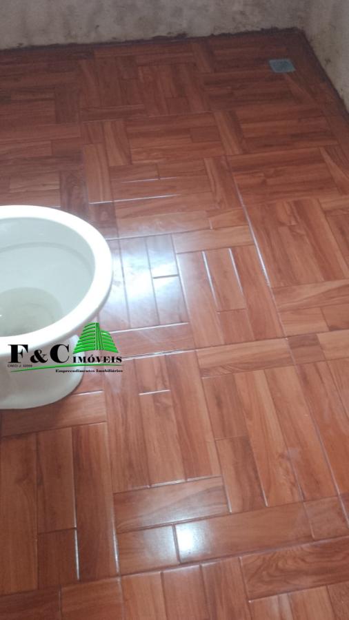 Sobrado, 3 quartos - Foto 5