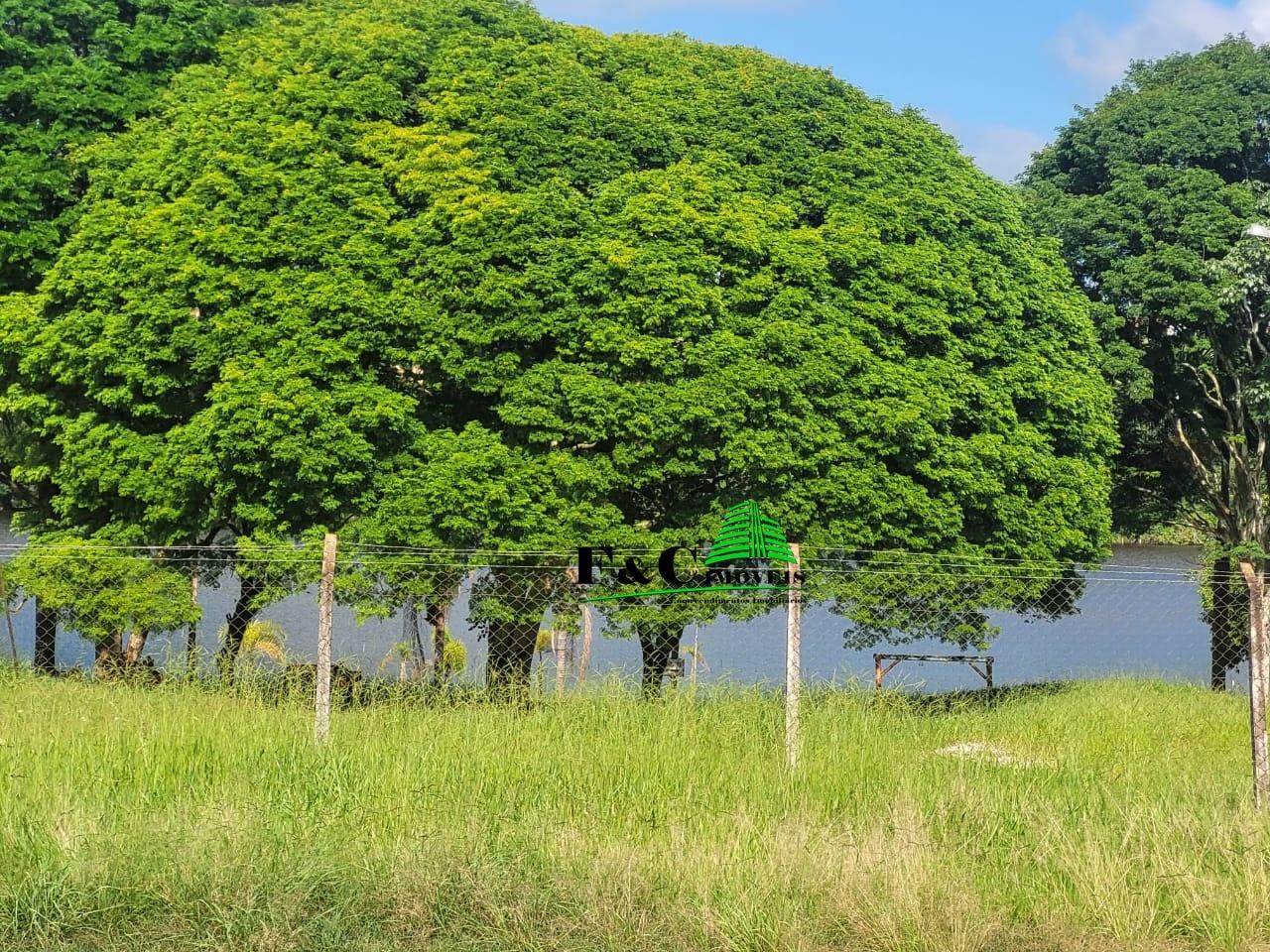 Sobrado, 3 quartos - Foto 4