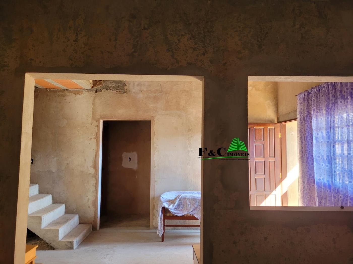 Sobrado, 3 quartos - Foto 7