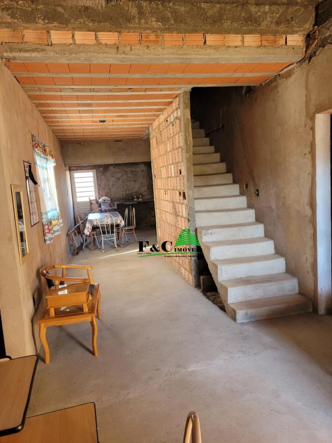 Sobrado, 3 quartos - Foto 6