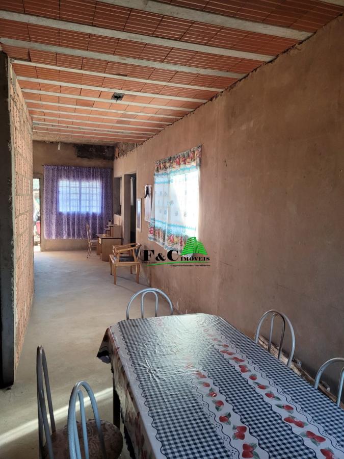 Sobrado, 3 quartos - Foto 10