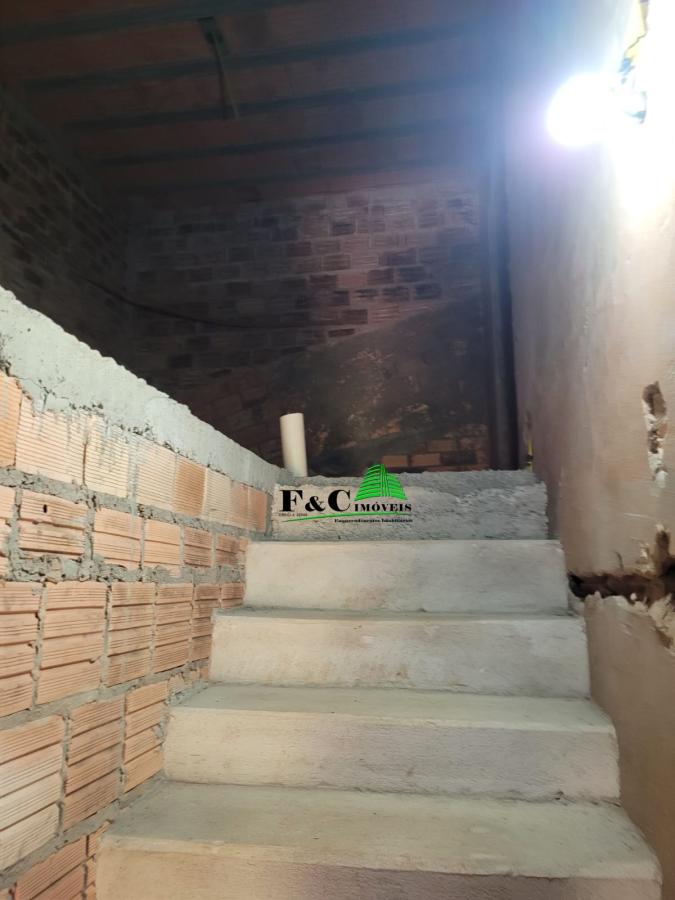 Sobrado, 3 quartos - Foto 8