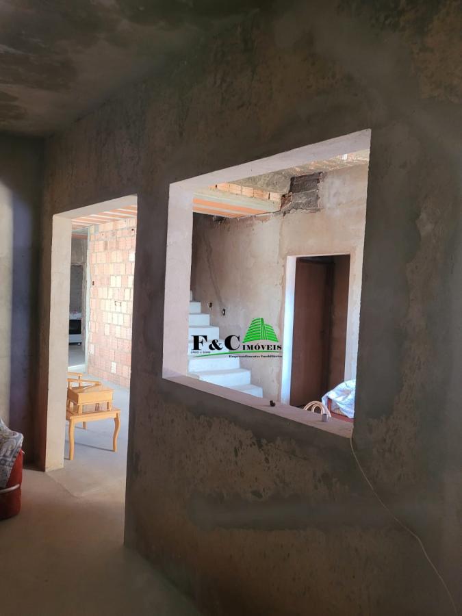 Sobrado, 3 quartos - Foto 11