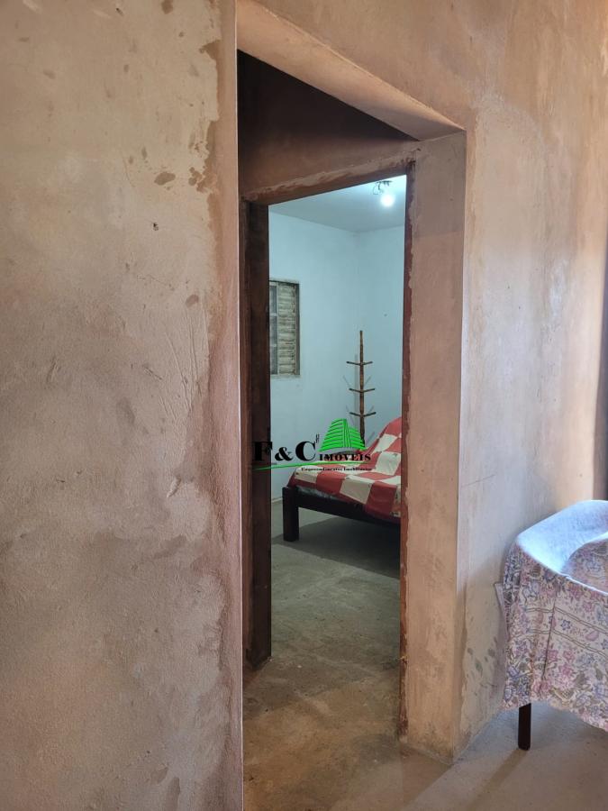 Sobrado, 3 quartos - Foto 13