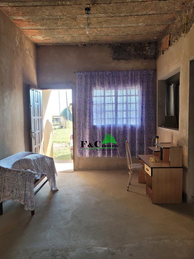 Sobrado, 3 quartos - Foto 15