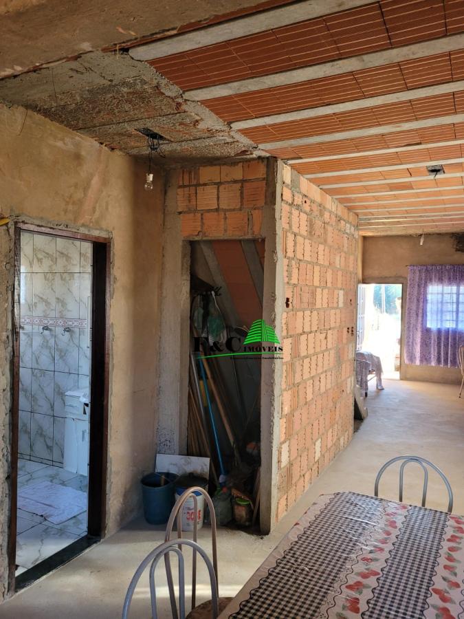 Sobrado, 3 quartos - Foto 14