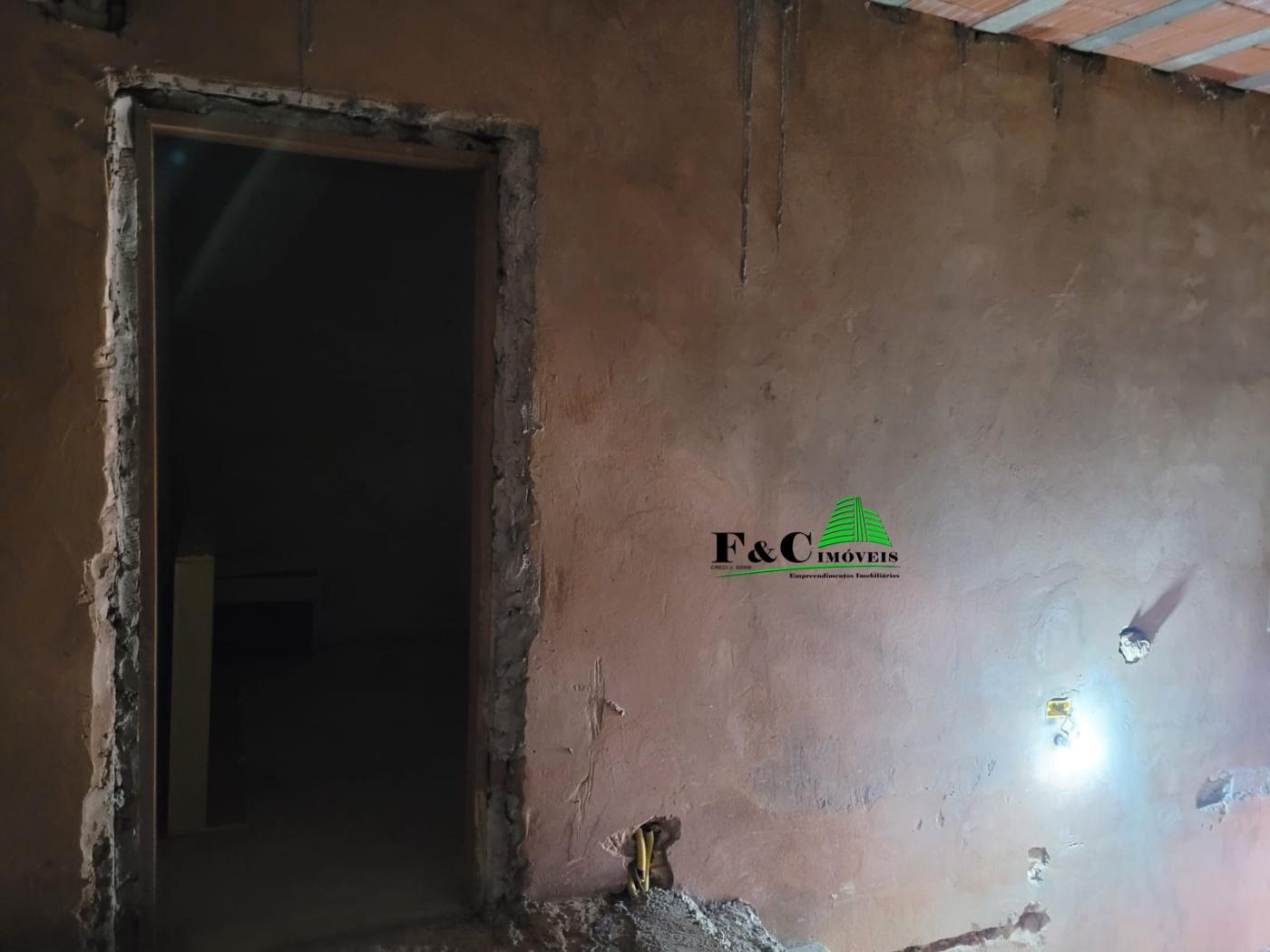 Sobrado, 3 quartos - Foto 16