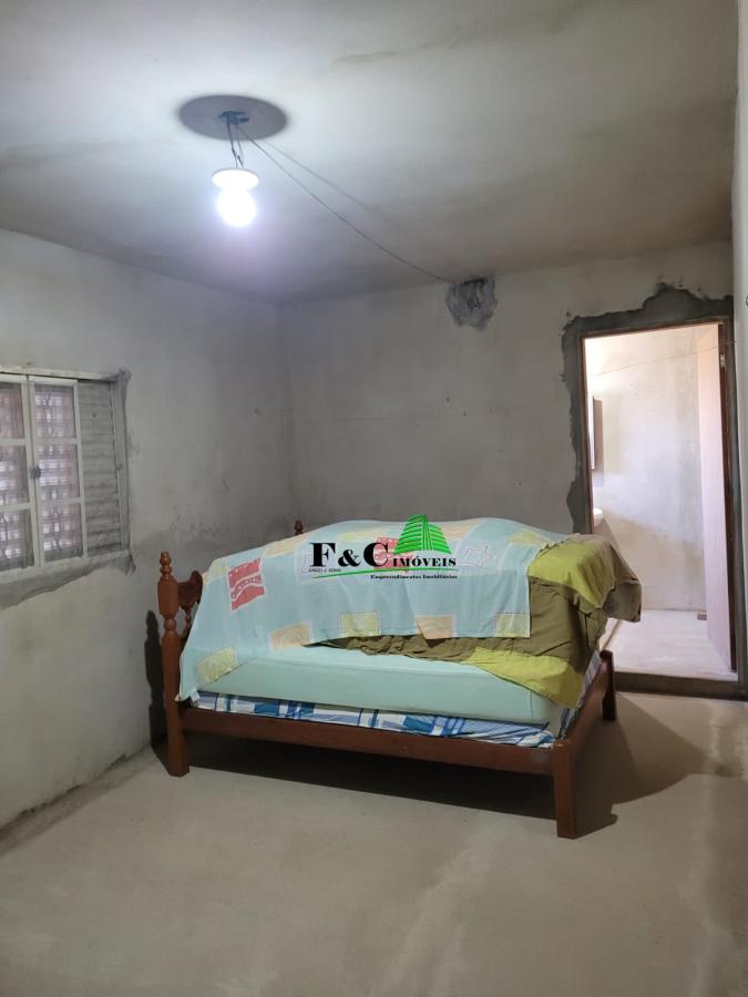 Sobrado, 3 quartos - Foto 17