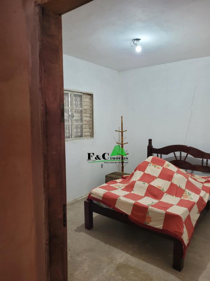 Sobrado, 3 quartos - Foto 19