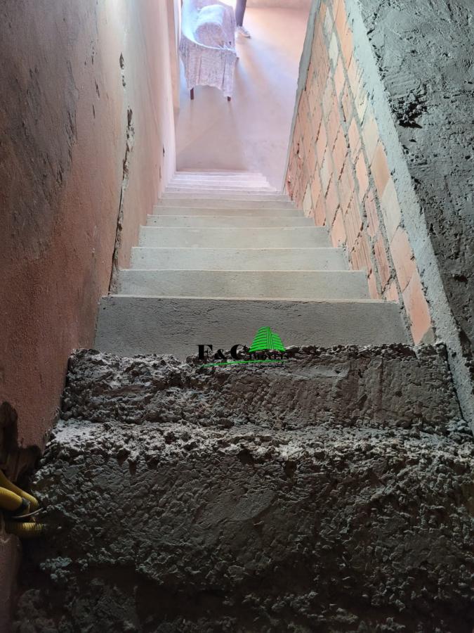 Sobrado, 3 quartos - Foto 18