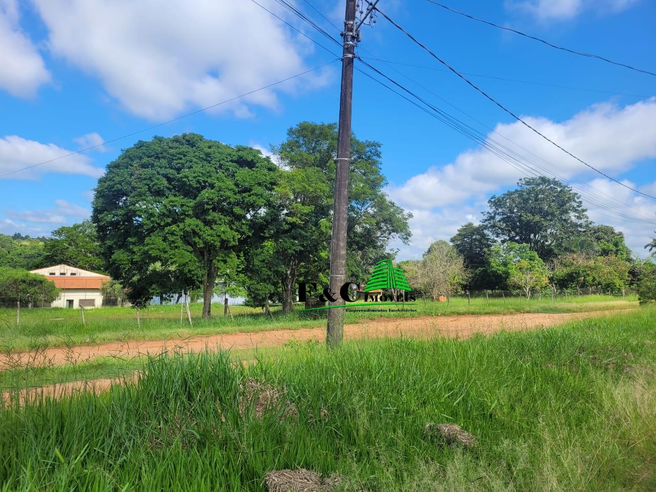 Sobrado, 3 quartos - Foto 9