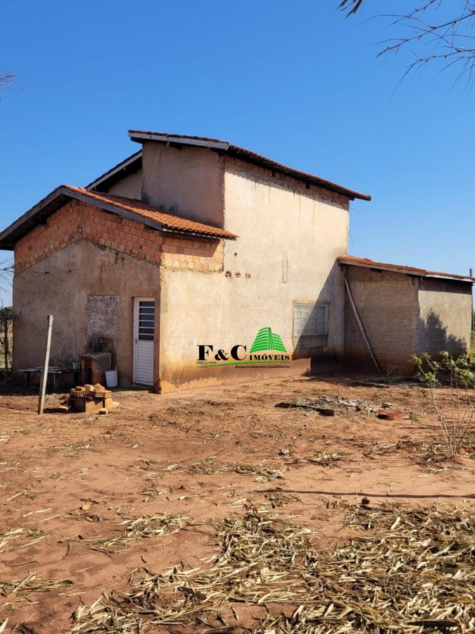 Sobrado, 3 quartos - Foto 2