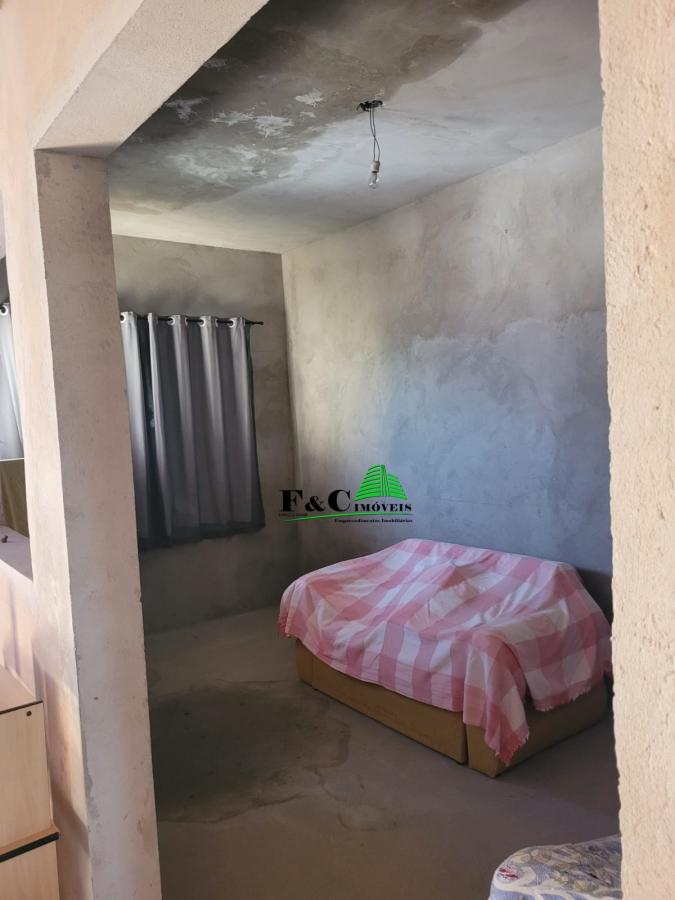 Sobrado, 3 quartos - Foto 20