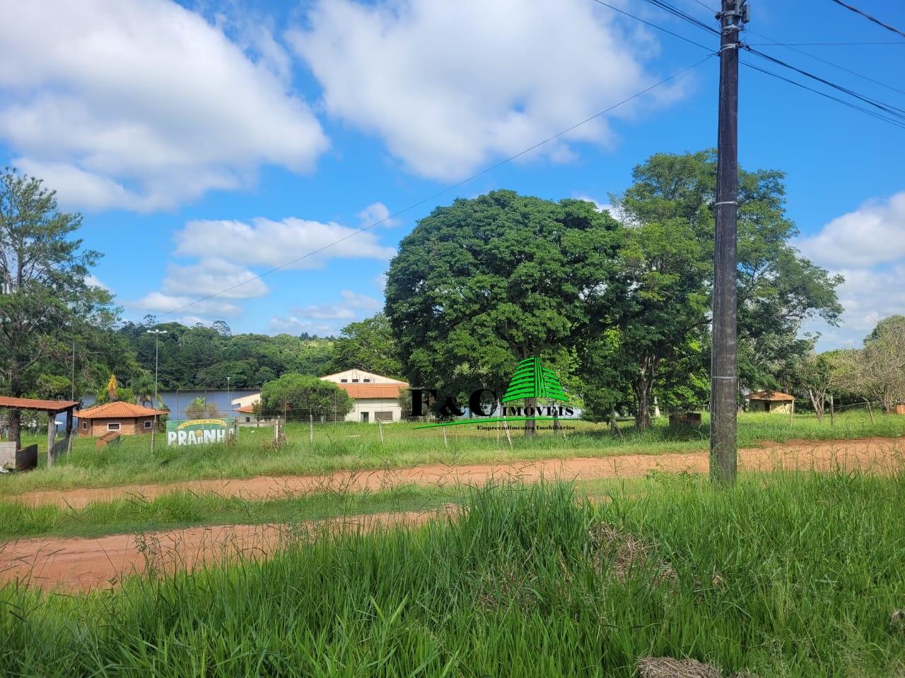 Sobrado, 3 quartos - Foto 1