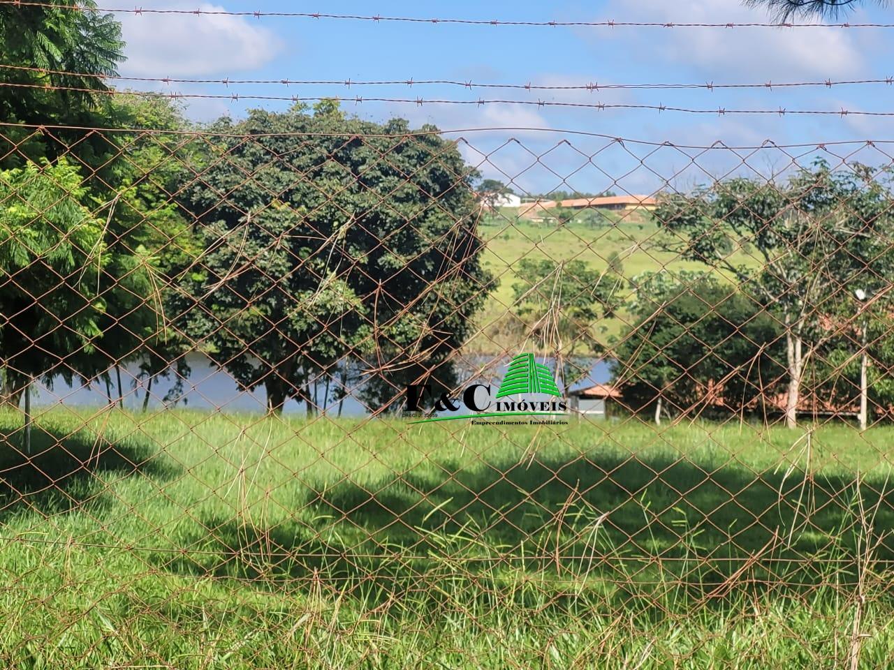 Sobrado, 3 quartos - Foto 21