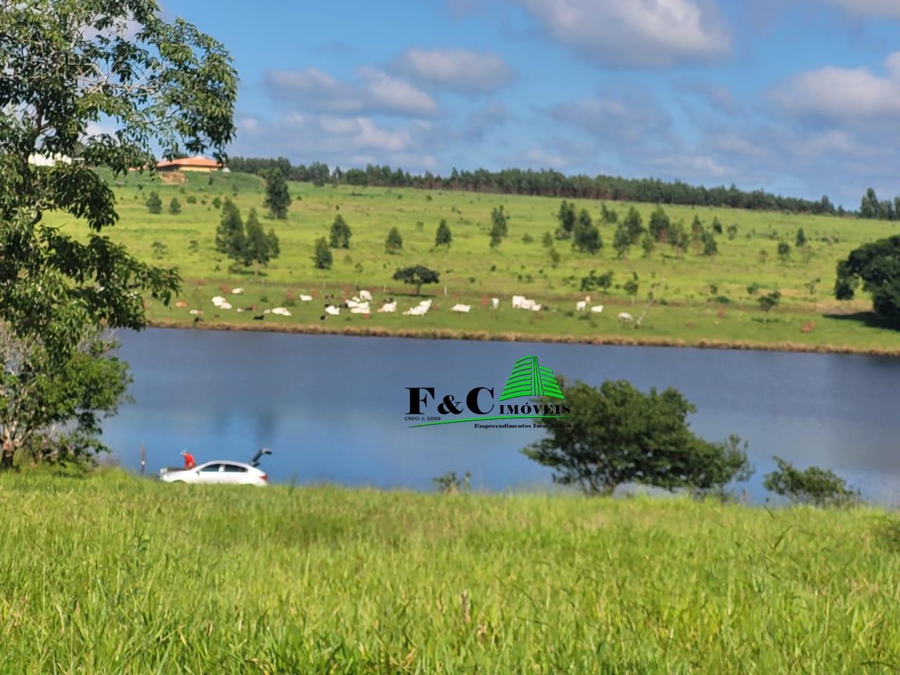 Sobrado, 3 quartos - Foto 22