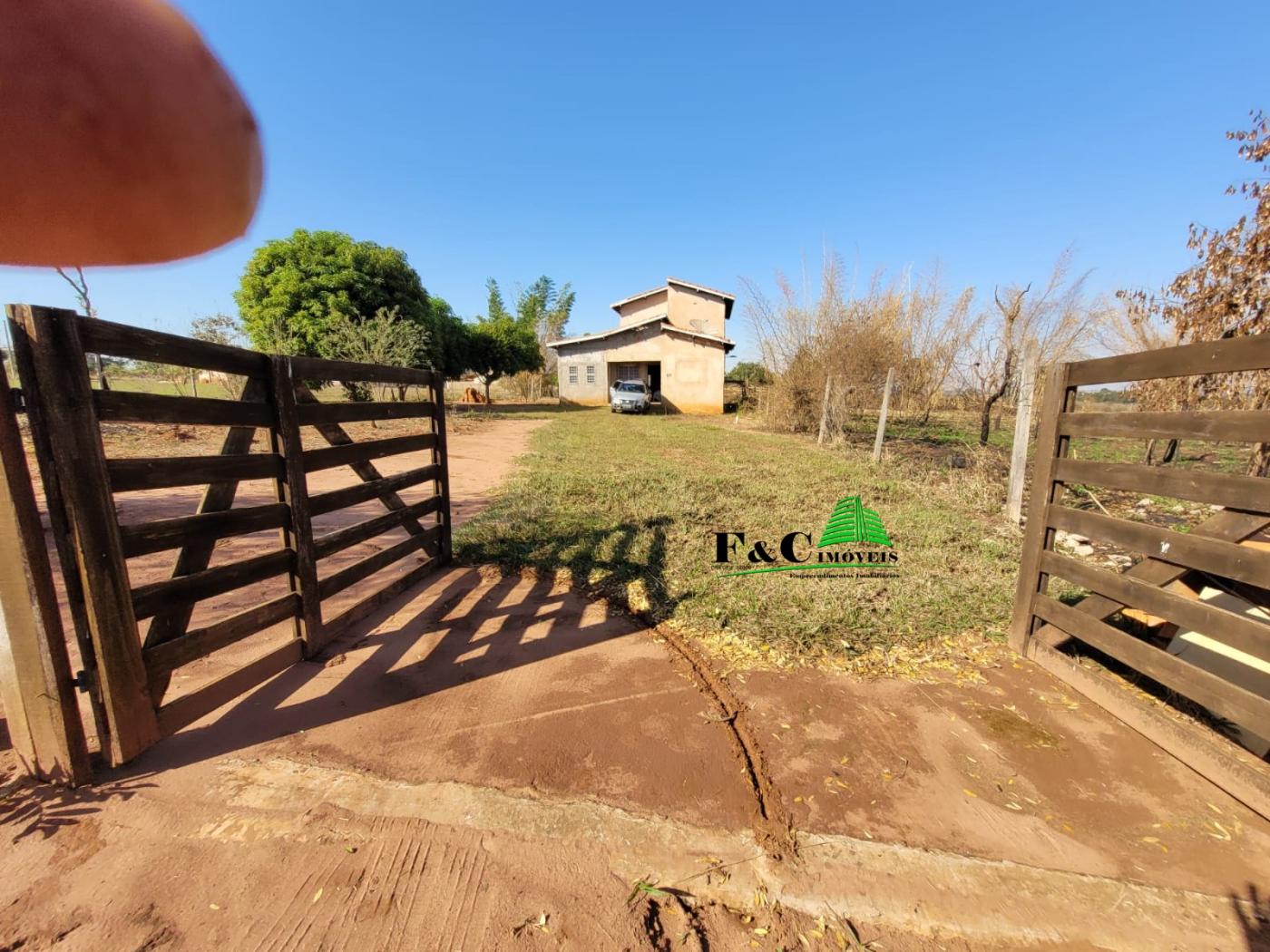 Sobrado, 3 quartos - Foto 23