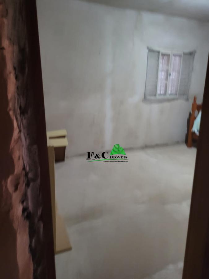 Sobrado, 3 quartos - Foto 26