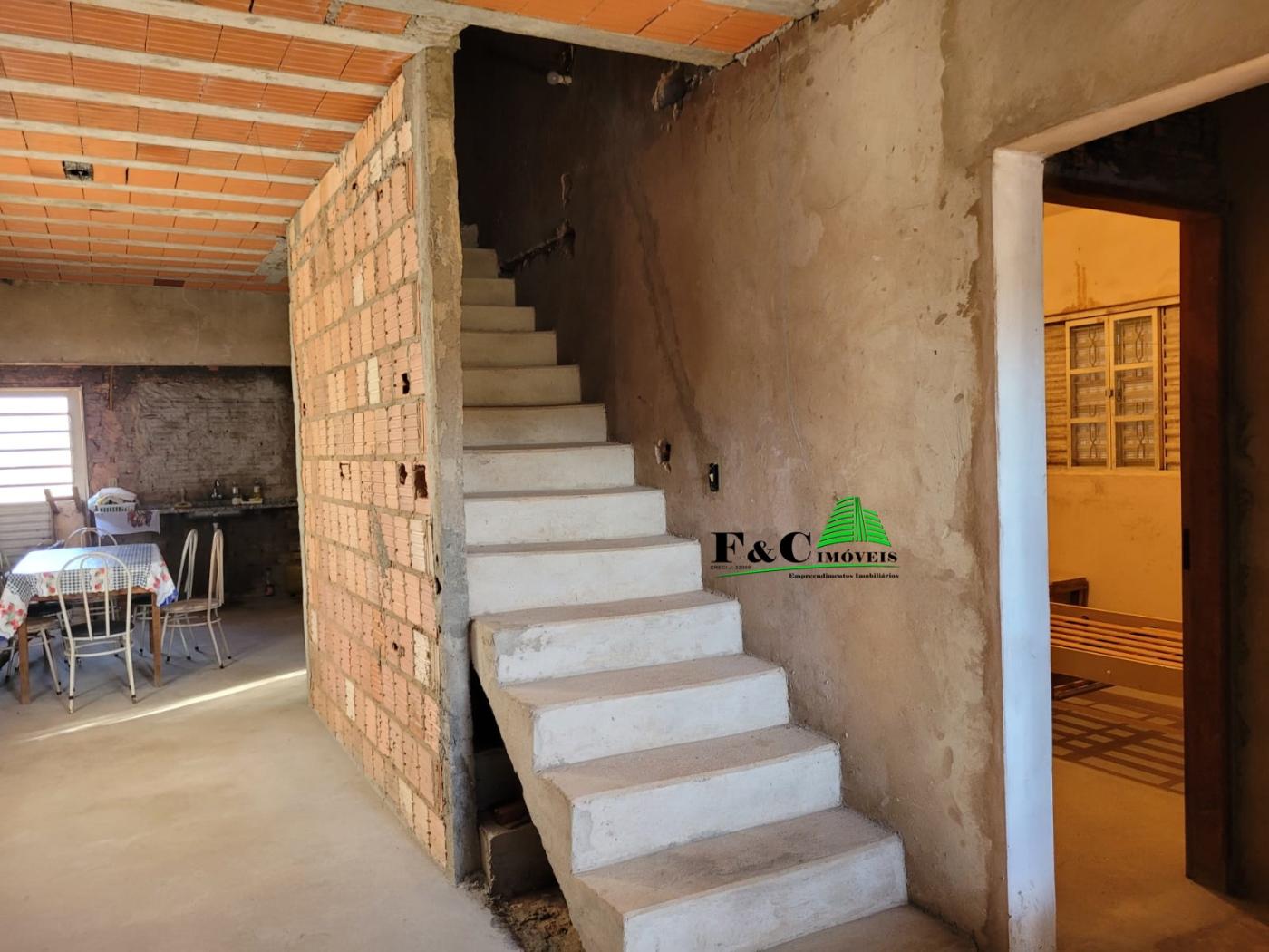 Sobrado, 3 quartos - Foto 25