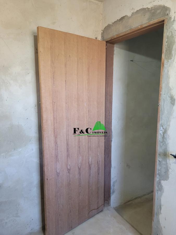 Sobrado, 3 quartos - Foto 28