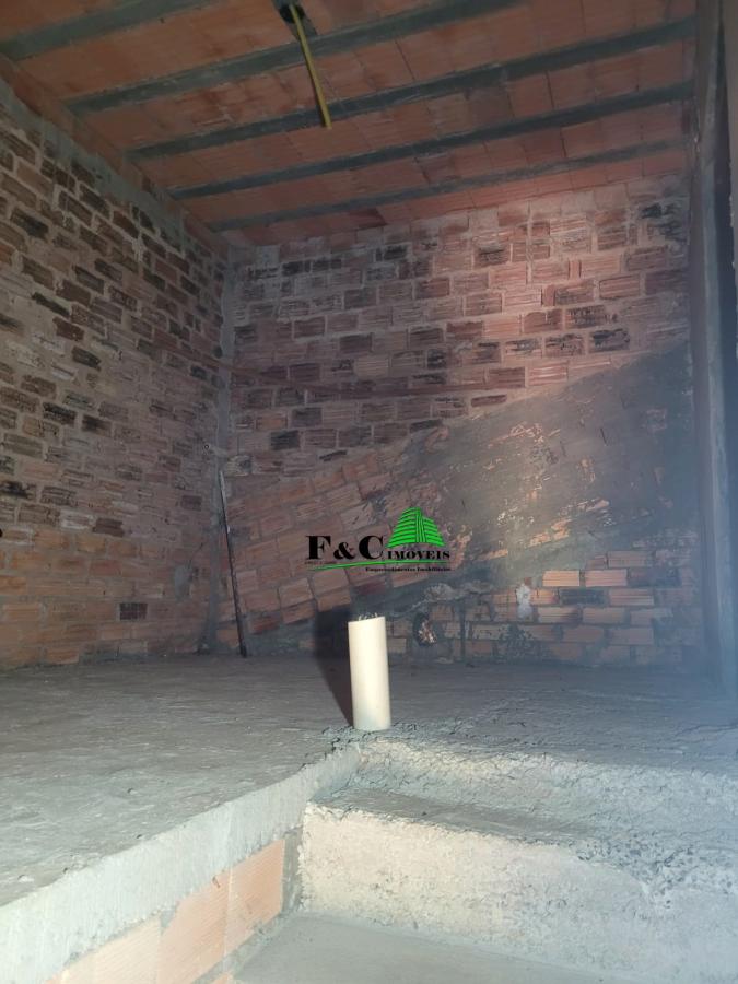 Sobrado, 3 quartos - Foto 31