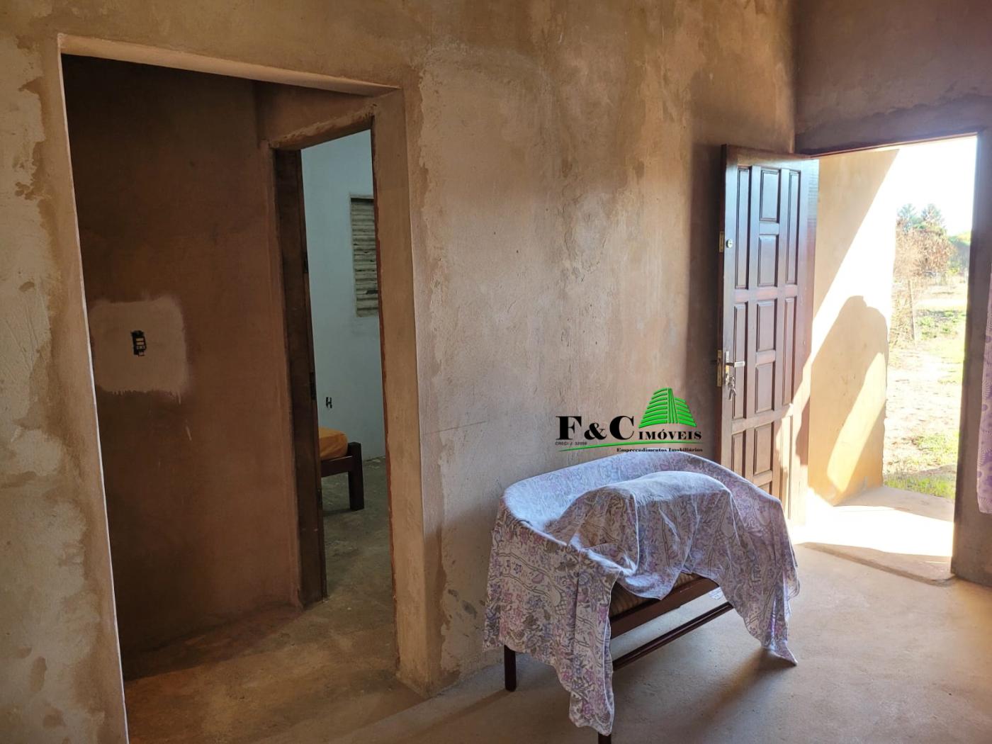 Sobrado, 3 quartos - Foto 30